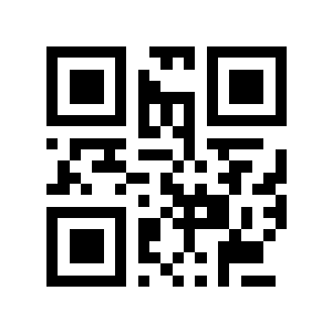 立听二维码生成