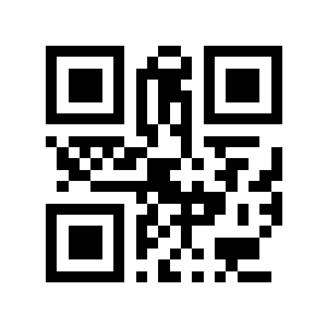 立哥二维码生成