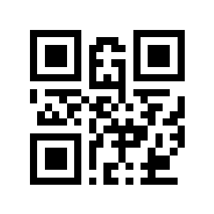 立国二维码生成