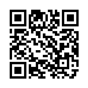 立在船头的白衣美妇上前一步二维码生成