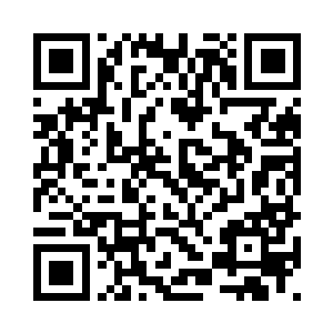 立在边上的华雍见他父皇唇角微动二维码生成