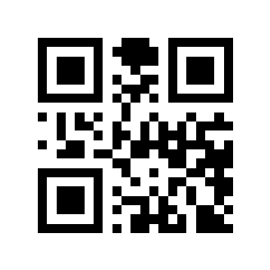 立地二维码生成