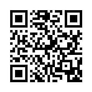 立场气息的流墨墨差点摔了二维码生成