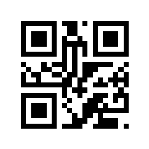 立场二维码生成