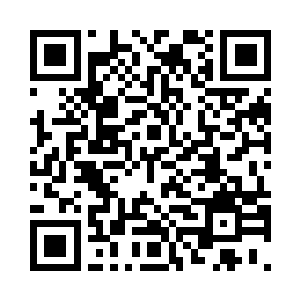 立夏是她的二伯父谢二爷身边的小厮二维码生成