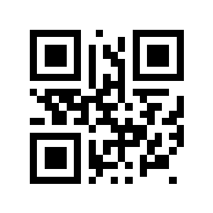 立夏二维码生成