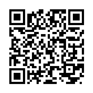 立媛和陆书记之间也许没有你想象的那种……二维码生成