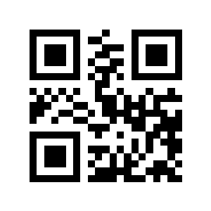 立心二维码生成