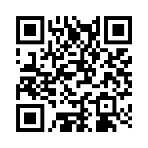 立志要重振我们张家当年的辉煌二维码生成