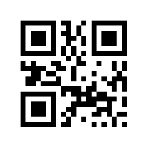 立政二维码生成