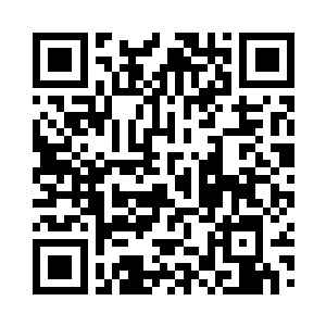 立时便传来了曾小美有些急促和慌乱的声音二维码生成