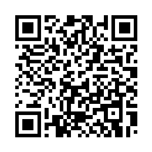 立时便发现了曾小美还站着没有动二维码生成