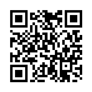 立时便引来了一阵激烈的反响二维码生成