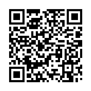 立时便打消了修炼这物化神功的念头二维码生成
