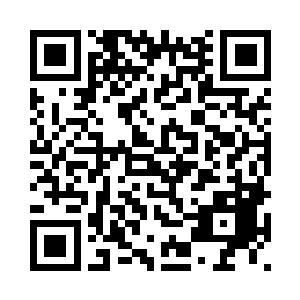 立时便有几条尾巴无声的跟了上来二维码生成