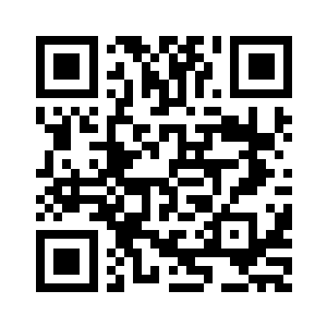 立时便有数十个分身被血海罩住二维码生成