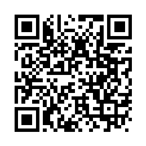 立时便被一种无比的狂喜所代替了二维码生成