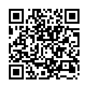 立时便露出了一丝凝重的神情地向爷爷道二维码生成