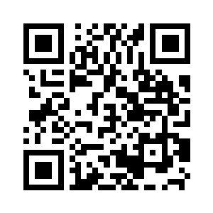 立时就能把知府的位置给换人了二维码生成