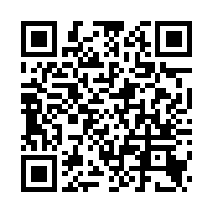 立时抓到了激烈战斗中被忽略的那一线异样二维码生成