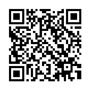 立时有一中年人赶来迎接钟池春和闻春意两人二维码生成