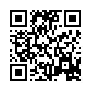 立时瓦解了林冲残存的斗志二维码生成