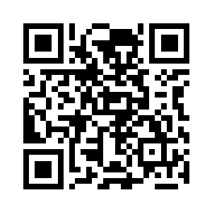 立时舒服的闭眼躺倒下去安歇二维码生成