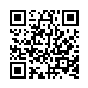 立时让叶伯煊又变成了羞涩状二维码生成
