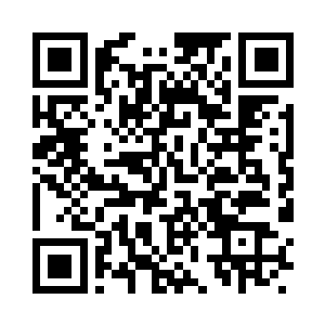立时让眼尖的钟池春瞧出许多事情出来二维码生成