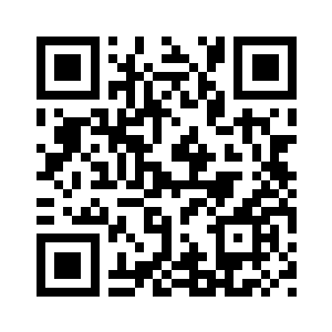 立是被他连人带马一戟荡开而去二维码生成