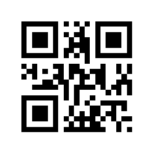 立是面二维码生成