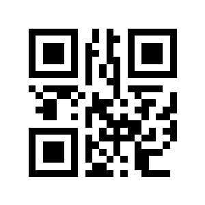 立枣二维码生成