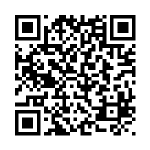 立正在最短的时间内赶到开城以北二维码生成