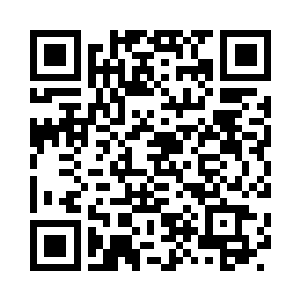 立法首都开普敦和司法首都布隆方丹二维码生成