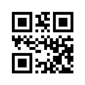 立琦二维码生成