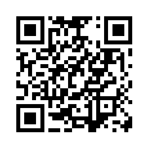 立电影在任何国家都十分艰难二维码生成