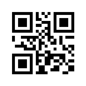 立着二维码生成