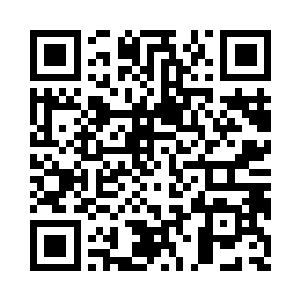 立见尚文急匆匆的来到了明治天皇的皇宫二维码生成