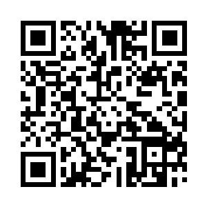立见尚文的传令兵方才刚刚派了出去时间不长二维码生成