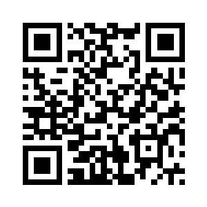 立见尚文的电报很简单二维码生成