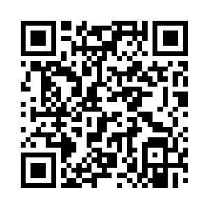 立见尚文真的不愧是日军最优秀的统帅二维码生成