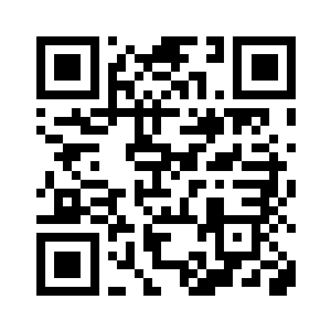 立见尚文经过黑木为桢的提醒二维码生成