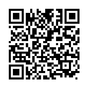立见尚文连夜召集山本权兵卫与伊东祐亨二维码生成
