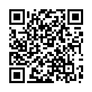 立见尚文那个老家伙再也难翻出什么风狼来了二维码生成
