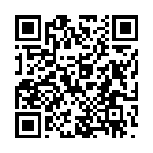 立过功的郎霆烈直接被安置到了某特／警大队二维码生成