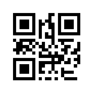 立震二维码生成