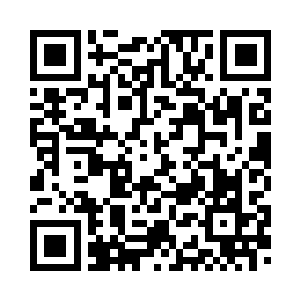 立项的事交给他办还是可以放心的二维码生成