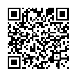 立首领冲上去就要将显示器给拔了二维码生成