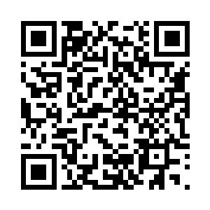 立首领现在是加勒岛名义上的掌权者二维码生成