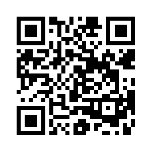 立马从巨大的蝎子尾勾飞出二维码生成